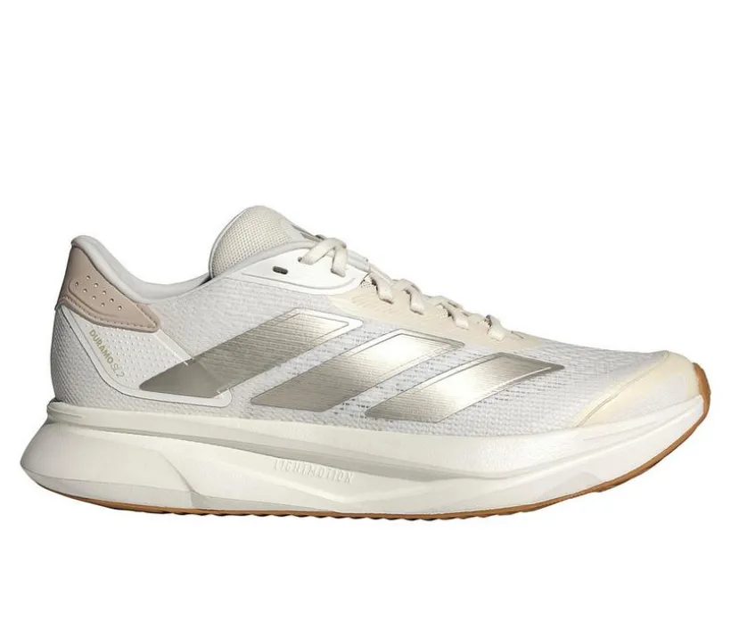Men's Adidas Duramo SL 2 Running Shoes Running Shoes
