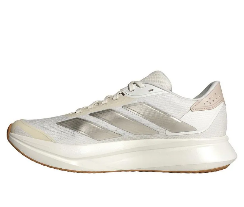 Men's Adidas Duramo SL 2 Running Shoes Running Shoes