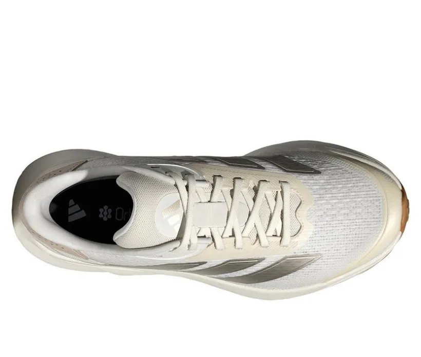 Men's Adidas Duramo SL 2 Running Shoes Running Shoes