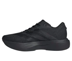 Men's Adidas Duramo Speed 2 Running Shoes
