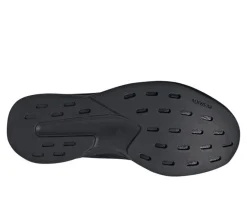 Men's Adidas Duramo Speed 2 Running Shoes