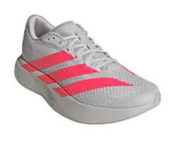 Men's Adidas Duramo Speed 2 Running Shoes