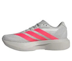 Men's Adidas Duramo Speed 2 Running Shoes