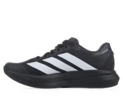 Men's Adidas Duramo Speed 2 Running Shoes