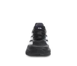 Men's Adidas Duramo Speed 2 Running Shoes