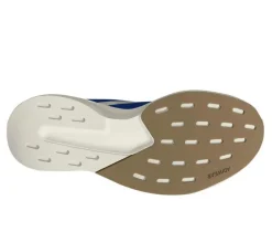 Men's Adidas Duramo Speed 2 Running Shoes