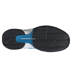 Men's Adidas Game Court 3 Mens Sneakers
