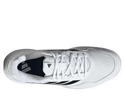 Men's Adidas Game Court 3 Mens Sneakers