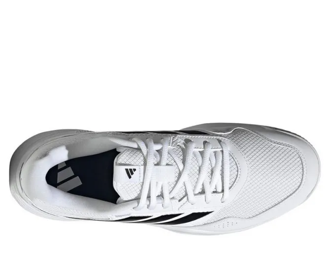 Men's Adidas Game Court 3 Mens Sneakers