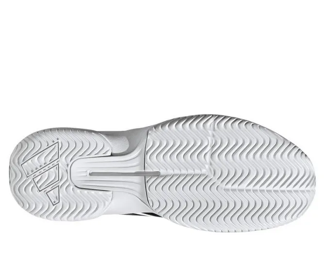 Men's Adidas Game Court 3 Mens Sneakers