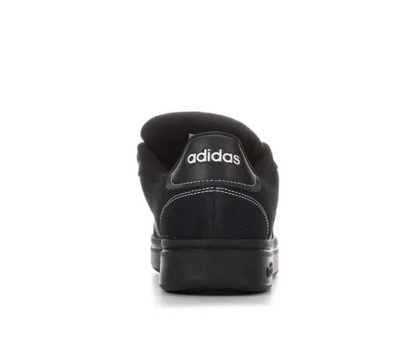 Men's Adidas Grand Court Alpha 00 Sneakers