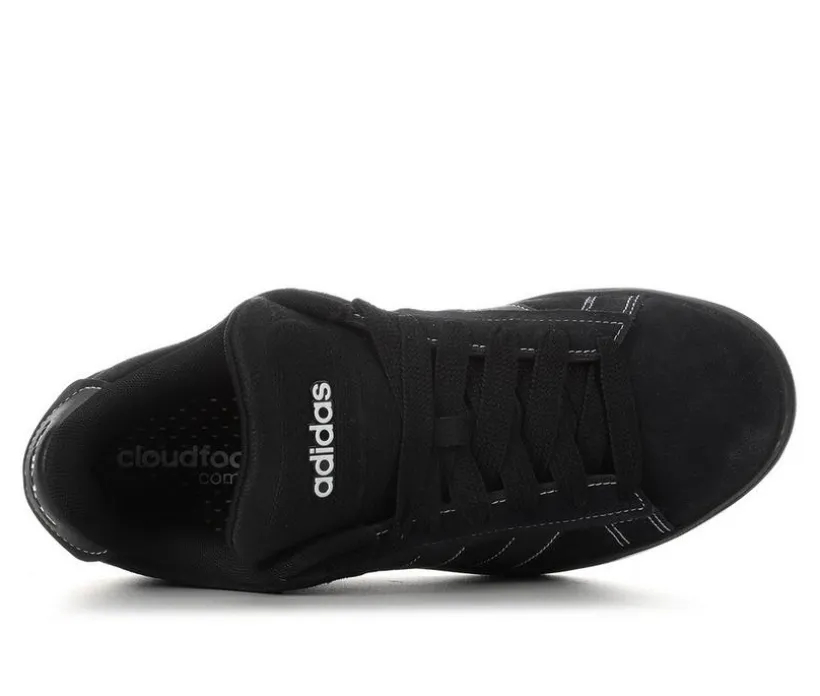 Men's Adidas Grand Court Alpha 00 Sneakers