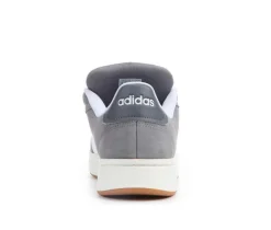 Men's Adidas Grand Court Alpha 00 Sneakers