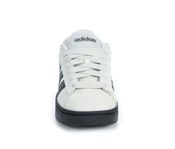 Men's Adidas Grand Court Alpha 00 Sneakers