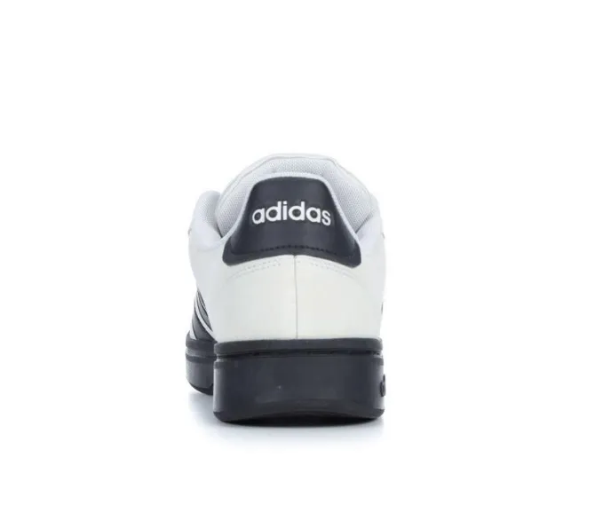 Men's Adidas Grand Court Alpha 00 Sneakers
