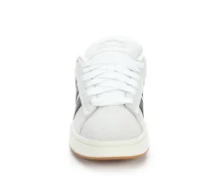 Men's Adidas Grand Court Alpha 00 Sneakers