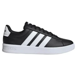 Men's Adidas Grand Court 2.0 Sneakers