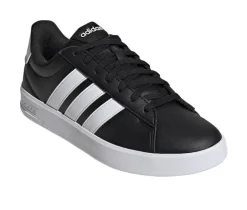Men's Adidas Grand Court 2.0 Sneakers
