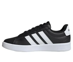 Men's Adidas Grand Court 3.0 Sneakers