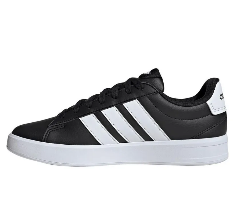 Men's Adidas Grand Court 3.0 Sneakers