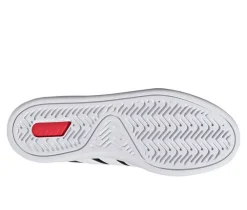 Men's Adidas Grand Court 3.0 Sneakers