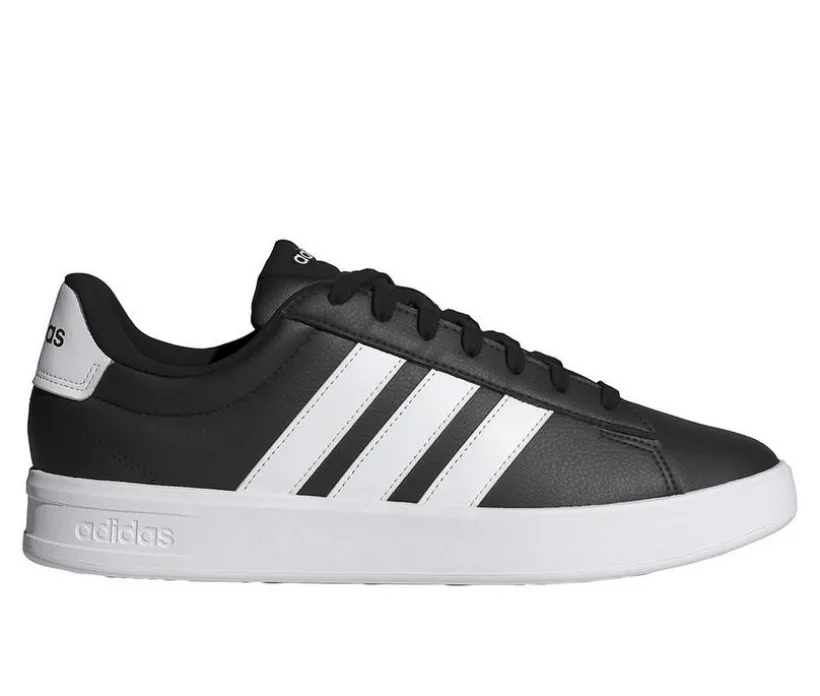 Men's Adidas Grand Court 3.0 Sneakers