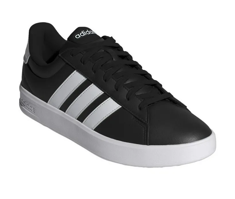 Men's Adidas Grand Court 3.0 Sneakers