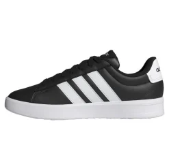 Men's Adidas Grand Court 3.0 Sneakers