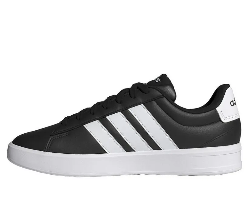 Men's Adidas Grand Court 3.0 Sneakers