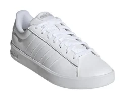 Men's Adidas Grand Court 3.0 Sneakers