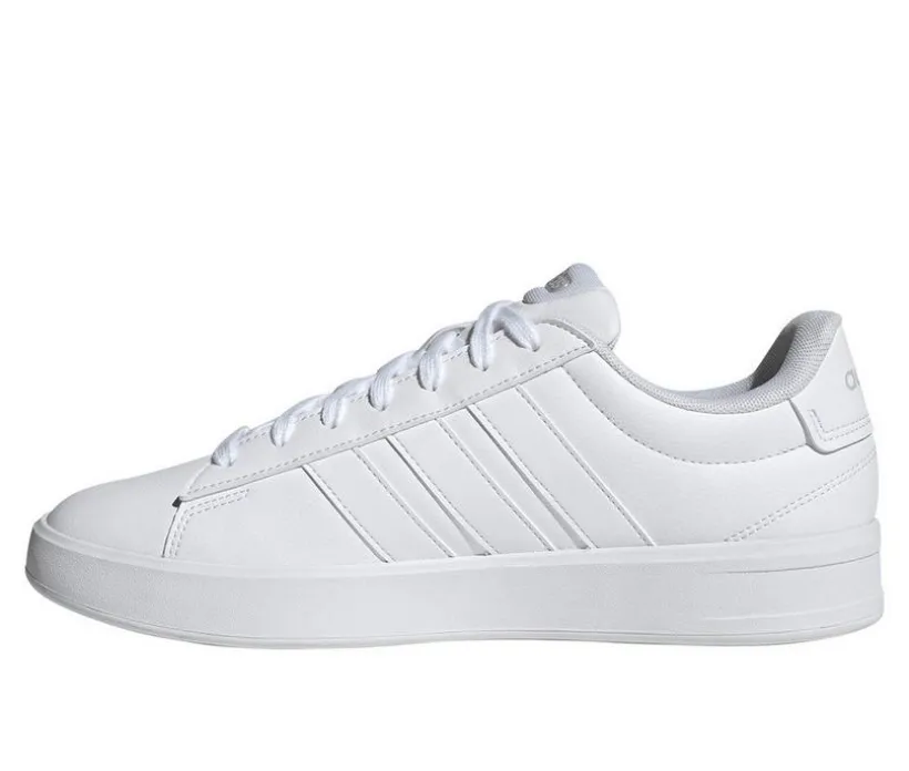 Men's Adidas Grand Court 3.0 Sneakers