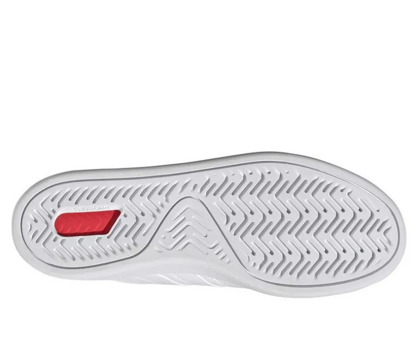 Men's Adidas Grand Court 3.0 Sneakers