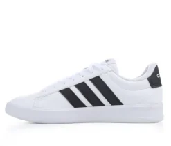 Men's Adidas Grand Court 3.0 Sneakers