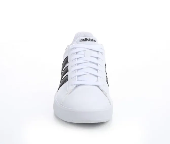 Men's Adidas Grand Court 3.0 Sneakers