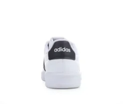 Men's Adidas Grand Court 3.0 Sneakers