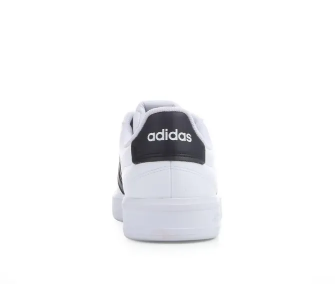 Men's Adidas Grand Court 3.0 Sneakers