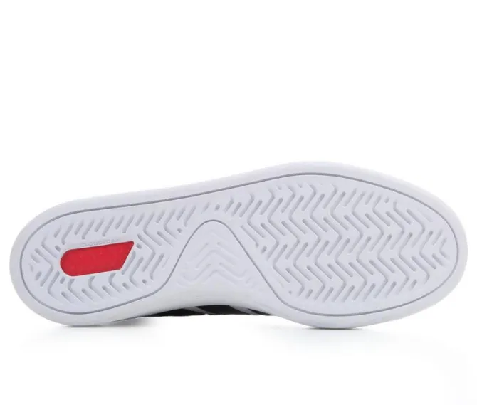 Men's Adidas Grand Court 3.0 Sneakers