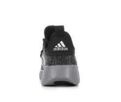 Men's Adidas Kaptir 3.0 Sneakers