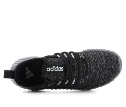 Men's Adidas Kaptir 3.0 Sneakers
