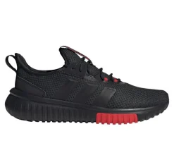 Men's Adidas Kaptir 4.0 Sneakers