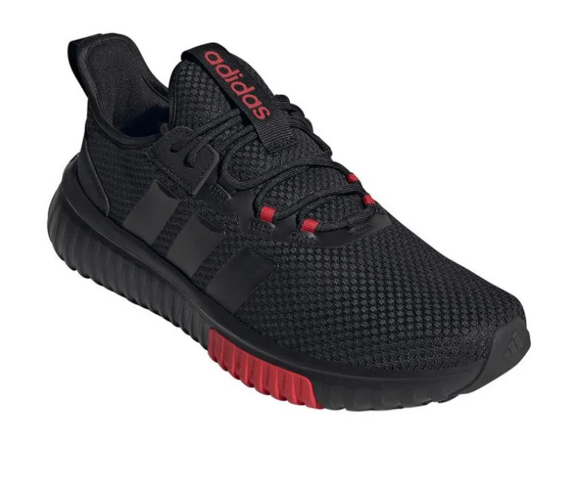 Men's Adidas Kaptir 4.0 Sneakers