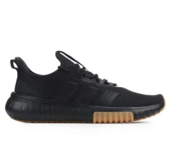 Men's Adidas Kaptir 3.0 Sneakers