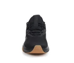 Men's Adidas Kaptir 3.0 Sneakers