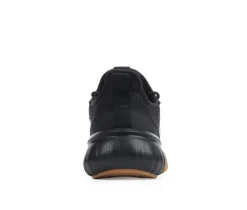 Men's Adidas Kaptir 4.0 Sneakers
