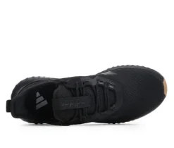 Men's Adidas Kaptir 4.0 Sneakers