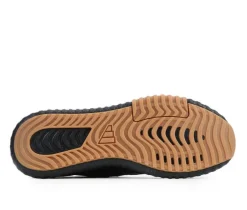 Men's Adidas Kaptir 4.0 Sneakers