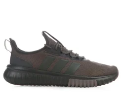 Men's Adidas Kaptir 4.0 Sneakers