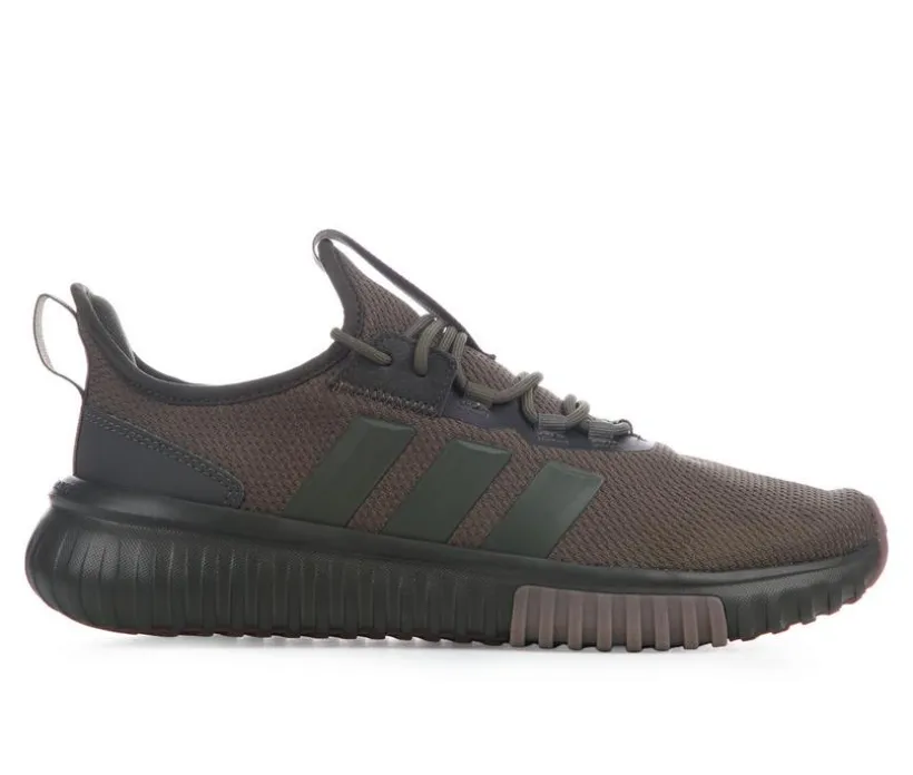 Men's Adidas Kaptir 4.0 Sneakers