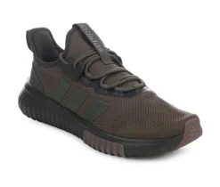 Men's Adidas Kaptir 4.0 Sneakers