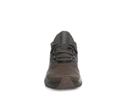 Men's Adidas Kaptir 4.0 Sneakers